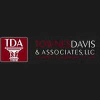 Townes Davis & Associates ico