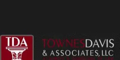 Townes Davis & Associates