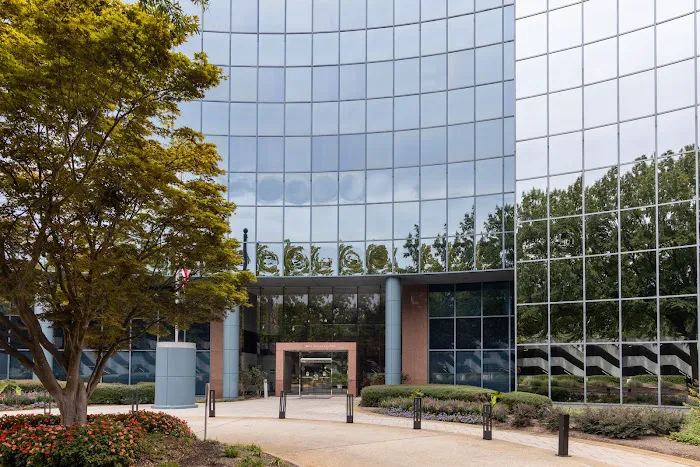 Fox Injury Lawyers & Auto Accident Attorneys Tucker 4