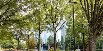 Fox Injury Lawyers & Auto Accident Attorneys Tucker