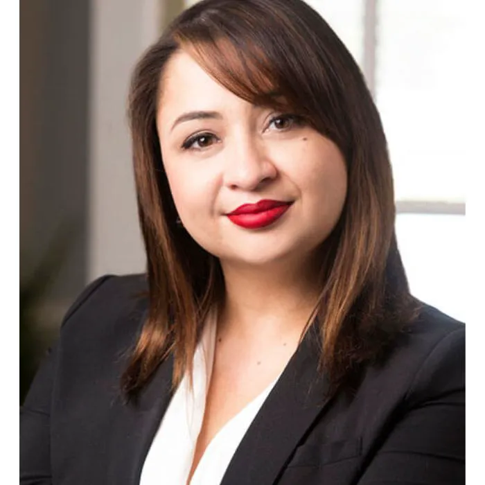 Fox Injury Lawyers & Auto Accident Attorneys Tucker 4