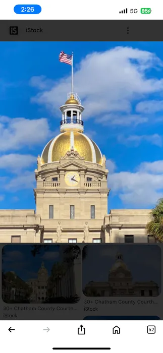 Neil H. Smith, Attorney-Mediations-Debt Collection 4