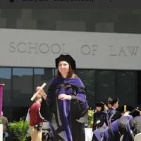 Neil H. Smith, Attorney-Mediations-Debt Collection ico