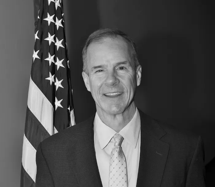Jeff Field & Associates 4