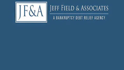 Jeff Field & Associates 4