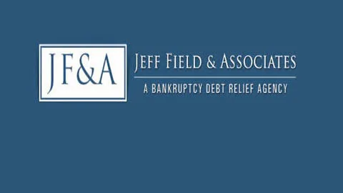Jeff Field & Associates 4