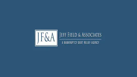 Jeff Field & Associates 4