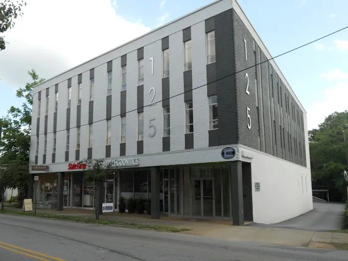 Neal & Wright LLC 4