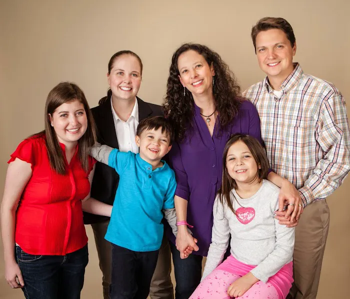 Neal & Wright LLC 4