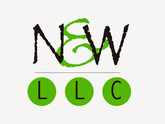 Neal & Wright LLC 4