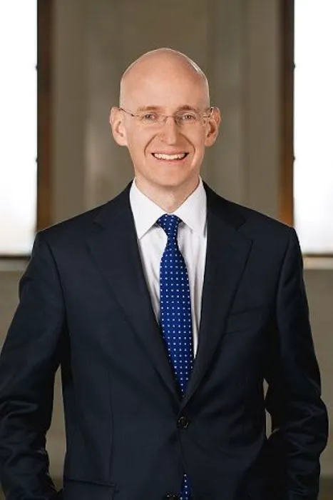The Law Office of Paul Black, LLC 5