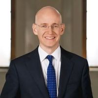 The Law Office of Paul Black, LLC ico