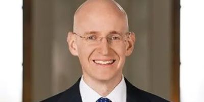 The Law Office of Paul Black, LLC