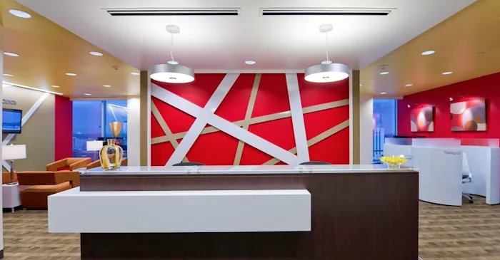 The Law Office of Paul Black, LLC 5