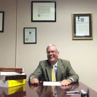 The Law Office of Peter Hill ico