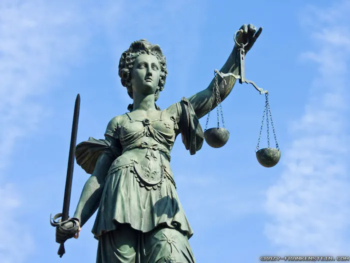 The Law Office of Peter Hill 4