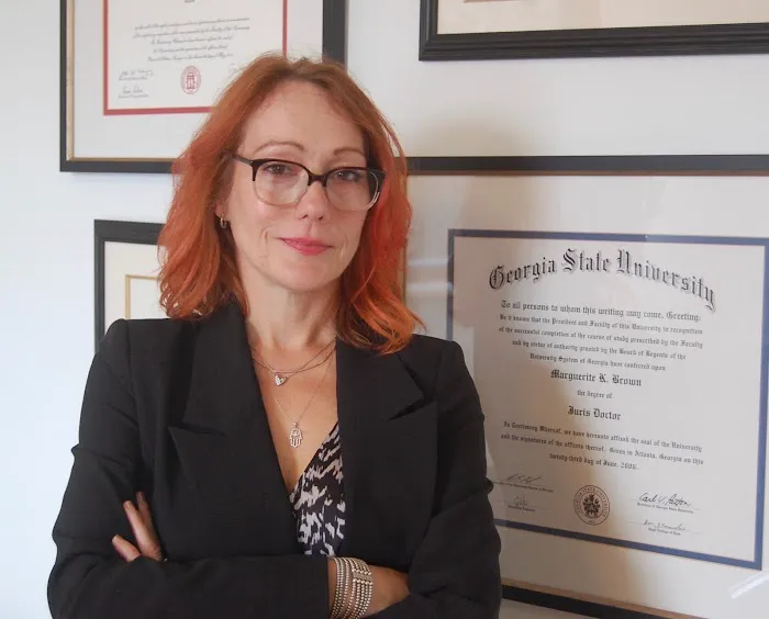 The Belline Law Firm, LLC 4
