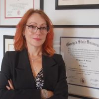 The Belline Law Firm, LLC ico
