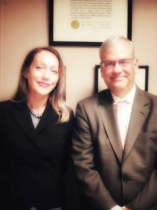 The Belline Law Firm, LLC 4