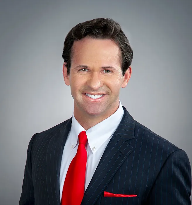 Monge & Associates Injury and Accident Attorneys 5