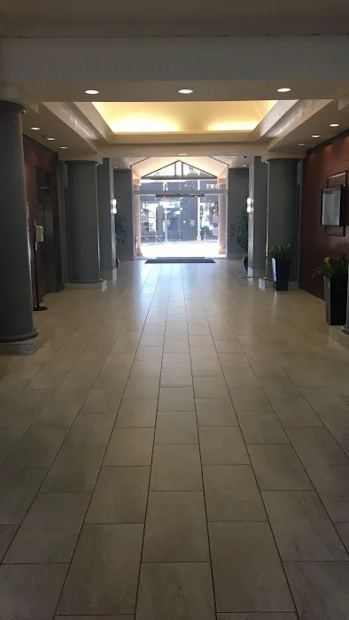 Monge & Associates Injury and Accident Attorneys 5