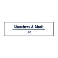 Chambers & Aholt, LLC ico