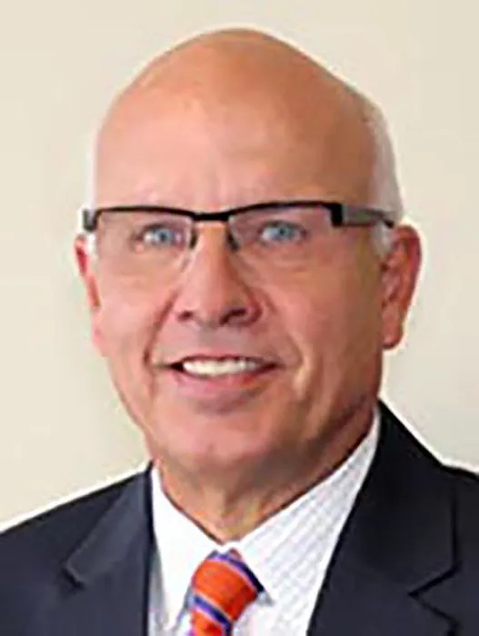 Chambers & Aholt, LLC 5