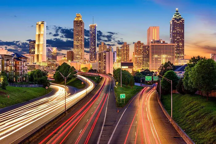 Chambers & Aholt, LLC 5