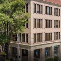 William Taylor Payne P.C. ico