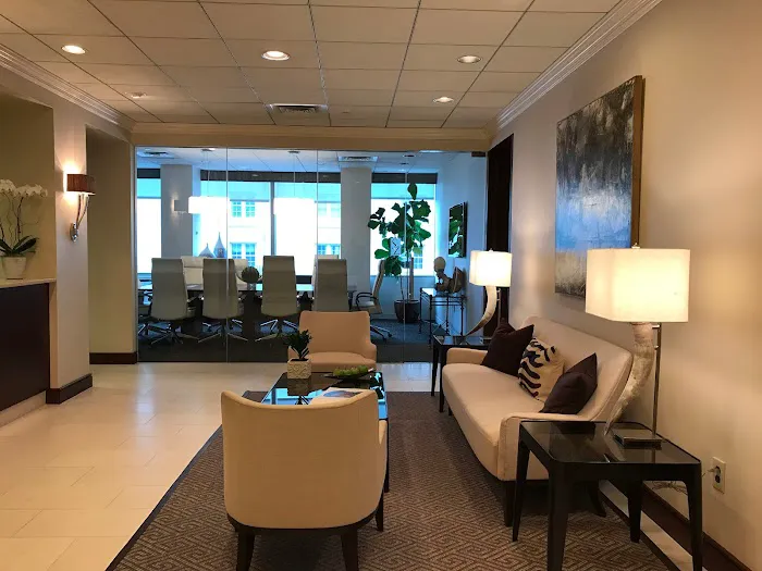 Soloff & Zervanos Personal Injury Attorneys 5