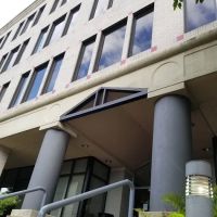 Wrongful Death Krause Law Firm ico