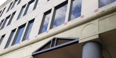 Wrongful Death Krause Law Firm