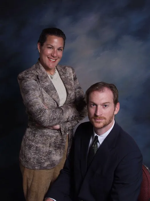 Berk & Moss, P.C. 5