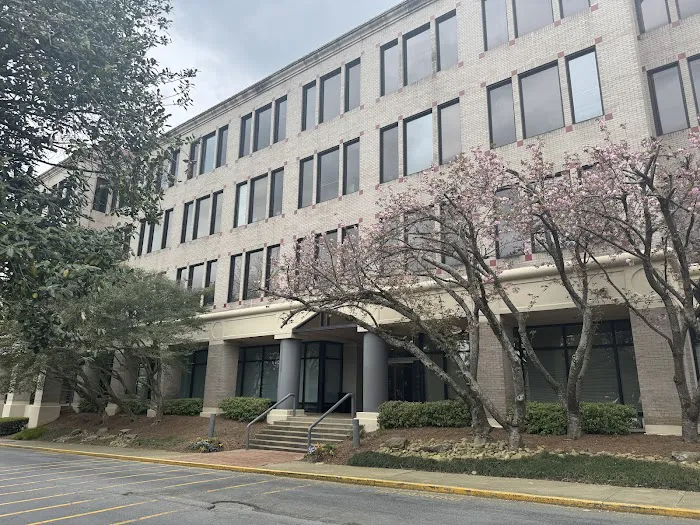Dozier Law Firm, LLC. 5