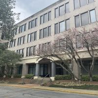 Dozier Law Firm, LLC. ico