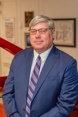 Dozier Law Firm, LLC. 5