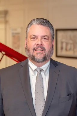 Dozier Law Firm, LLC. 5