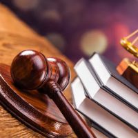 Tozzi Law Group ico