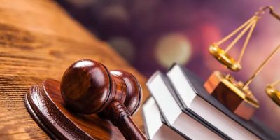Tozzi Law Group