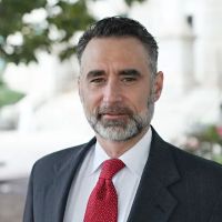 Johnson Greer Law Group ico