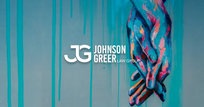 Johnson Greer Law Group 5