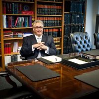 Apolinsky & Associates, LLC ico