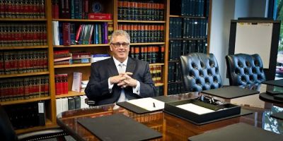 Apolinsky & Associates, LLC