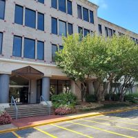 Storm Timothy W & Associates Atty ico
