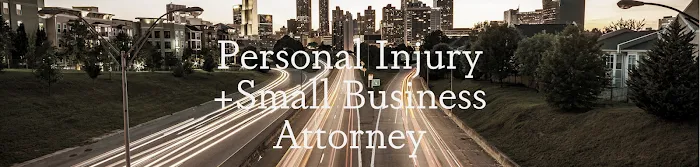 Pickelsimer, LLC 5