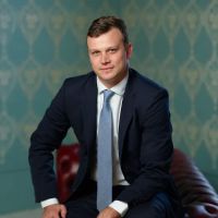 Pickelsimer, LLC ico