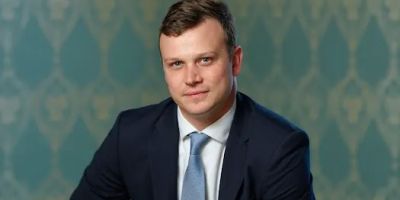 Pickelsimer, LLC