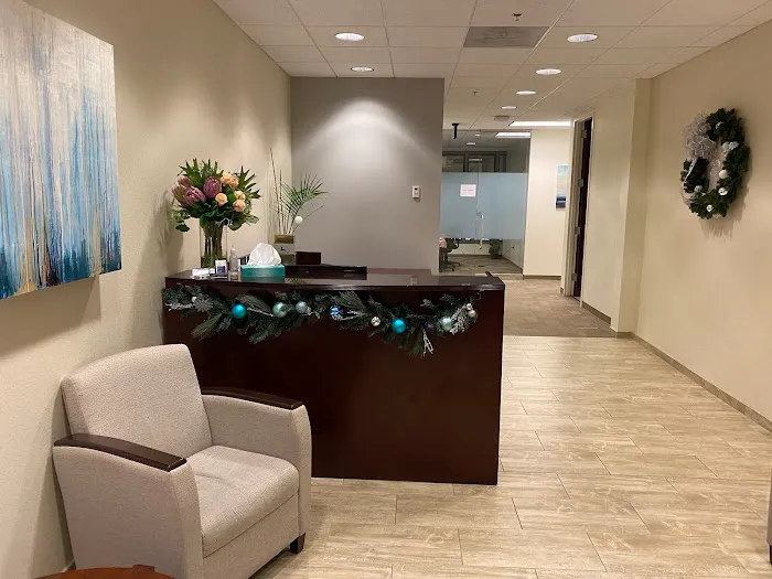 The Dhanani Law Firm, LLC 5
