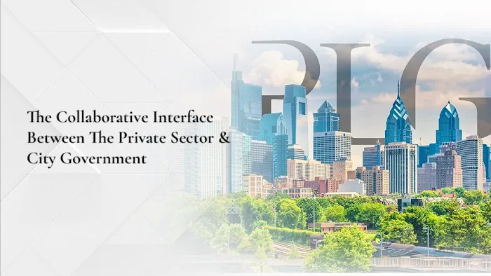 Pritzker Law Group 5