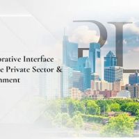 Pritzker Law Group ico